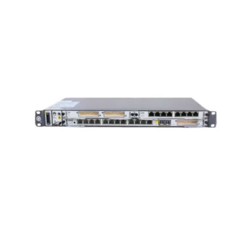 Huawei OptiX OSN Series Optical Transmission Boards & Equipment