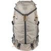 COULEE 40 19761533 Stone Medium [Mystery Ranch]