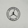 Jordan As M J DF Golf Short Sleeve T-Shirt Men Tops IH2130-034