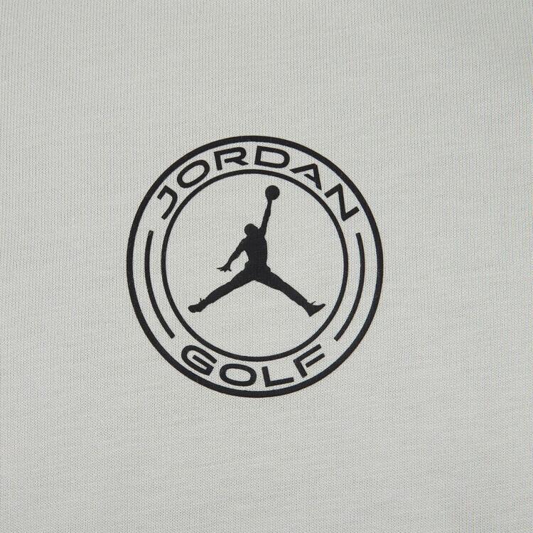 Jordan As M J DF Golf Short Sleeve T-Shirt Men Tops IH2130-034