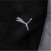PUMA RACING CARNIVAL Casual Pants Unisex Black 631342-01