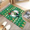 Celtics Logo  Carpet, Kitchen Rugs, Yoga Mat, Non-Slip Mats, Rug for Bathroom, Living Room bedroom, Camping Rugs Christmas Gift