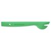 TONE CLR-304 Clip Remover Green, No. 4