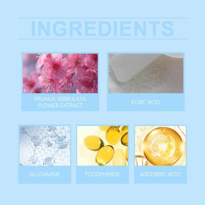 150G Feuchtigkeitsspendende Körperlotion Creme Nährende Aufhellende Körperbutter Feuchtigkeitsspendende Reparierende Lotion Zur Glättung Feiner Linien