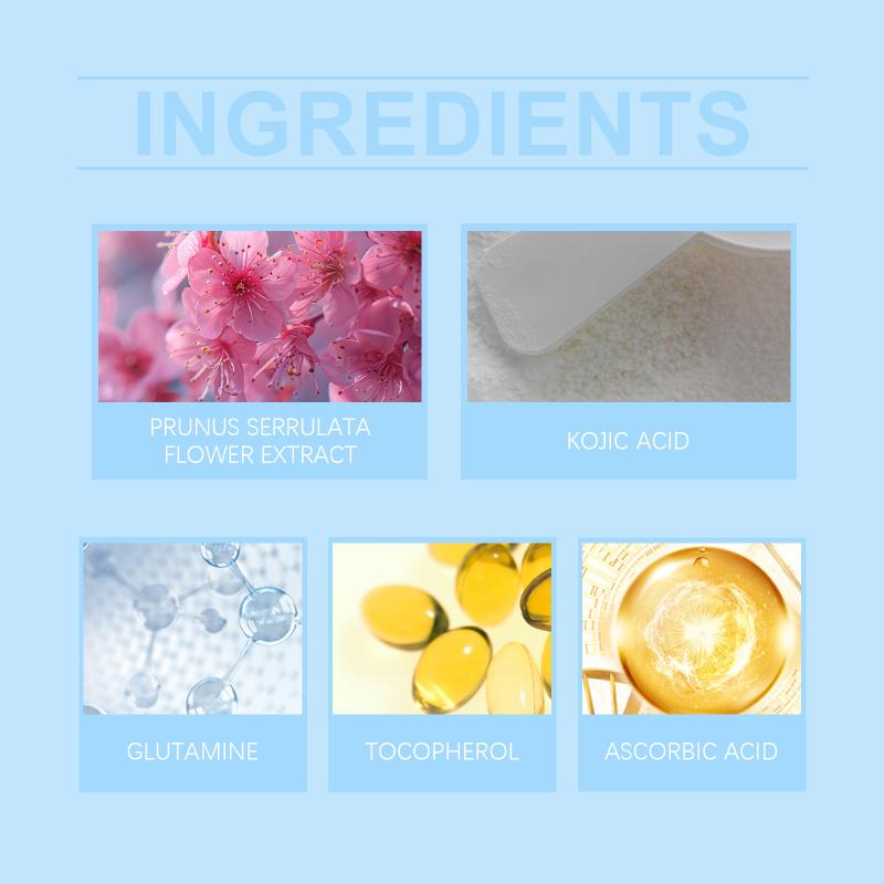 150G Moisturizing Body Lotion Cream Nourishing Brightening Body Butter Hydrating Repairing Lotion to Smooth Fine Lines one size