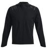 Unstoppable Men's Hooded Jacket 1370494