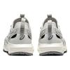 New Asics Gel Sonoma Se Sandals 'Grey' 1203A670-020