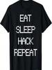 Tops – Camisetas