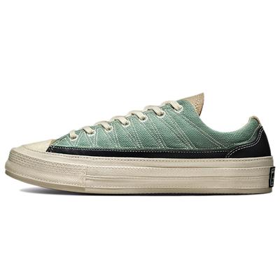 Unisex-Schuhe – Sneaker
