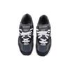 New Balance 992 Made In Usa 'Navy Grey' Sneakers M992GG