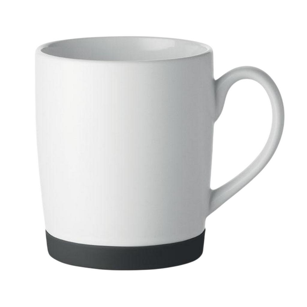 MidOcean Ceramic 300ml Mug