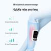 SKG BM3 Leg Massager CN plug (adapter included)