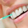 20/500pcs Disposable Interdental Brush Toothpicks Between Teeth Toothbrush Oral Hygiene Brushes Health Care Teeth Cleaning Tools