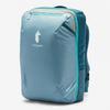 Cotopaxi Alpha 42L Travel Pack