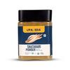 Poudre de Racine de Shatavari Upaveda 100g