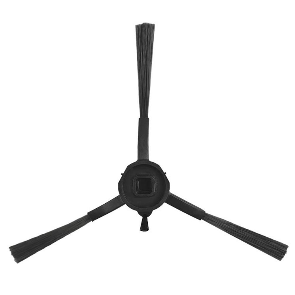 53mm Side Brushes Brush Accessories Vacuum Cleaner