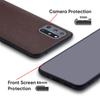 Case for Xiaomi Poco F6 F5 F4 F3 F2 Pro GT Phone Cover Funda Solid Color Business Pu Leather Design Capa