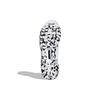 New Adidas UltraBoost Clima U 'White Black' GY0536