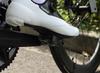 RRSKIT Compatible Xpresso Xpro iClic Road Bike Clipless Pedals & Cleats