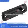Trunk Latch Tailgate Switch for Hyundai Sonata VII (2014-2019) - 81260-C1010