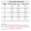 New Mens Clothes Tee Shirt Homme Graphic TShirts Men Tshirt for Men Ropa Hombre Chicken Game Dont Look At The Funny Printed