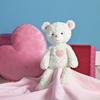 Mary Meyer Patty Hart Bear 38163