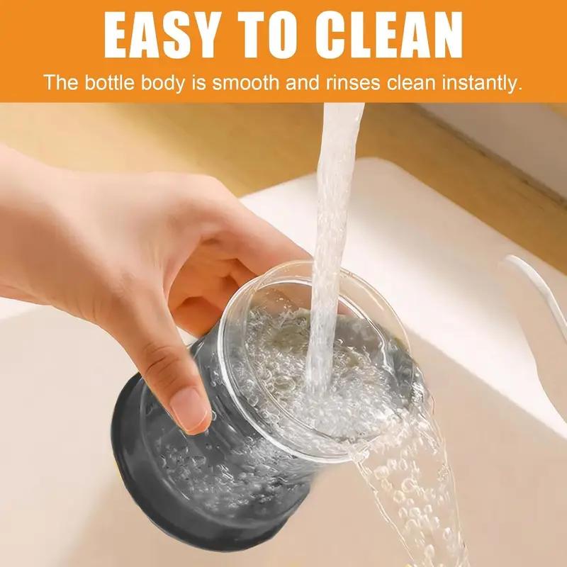 Egg Peeler Hand-cranked Egg Peeler Egg Shell Separator Hard-boiled Egg Peeler Kitchen Gadgets