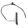   Tailgate Release   Replacement for   2007-2011 Vehicle Rear   Liftgate   Button