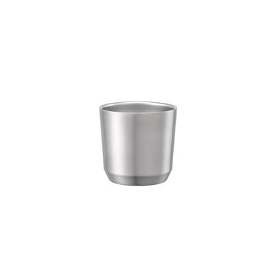 Too Go Becher 240ml Edelstahl 30430