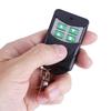 2000KG Sliding Electric Gate Opener Automatic Motor Heavy Duty Driveway Security Kit (Set 1) (Ship