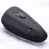 Shaver Carry Case Men EVA Box Razor Storage Bag Shaver Case Hard Razor Case Electric Razor Suitcase