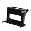 1PC Radar Cruise Sensor Control Body Bracket Fits For 2018-2021 Honda CIVIC CRV