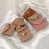 Smykker og accessoires – Smykkebokser