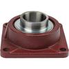 Bearing with Housing Flange UCFE 212x60mm for HORSCH 00240165