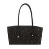 2026 New Star Women's Large Capacity Versatile Tote Handbag