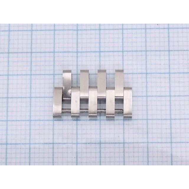 Used 4 Genuine Franck Muller 902QZ Long Island Part Link