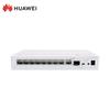 HUAWEI S110-8LP2ST Gigabit POE Switch