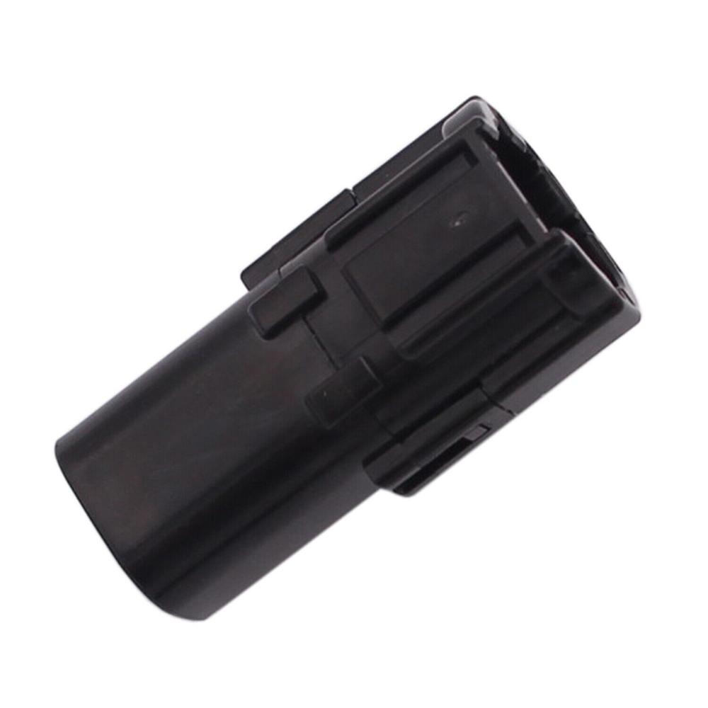 Outer Ambient Air Temperature Sensor For 2007-2020 Nissan Cube Sentra 277223RA0A