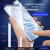 Honor 70/70 Pro Hydrogel Privacy Screen Protector