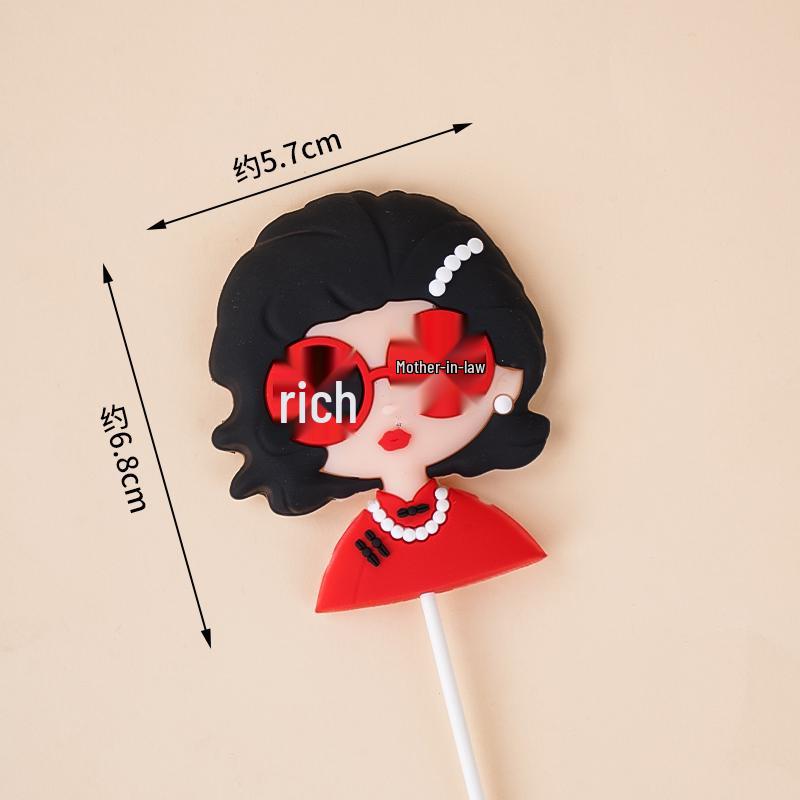 Bestseller Seidentulpen-Strauß für Muttertags- & Valentinstagsdekorationen