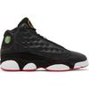 Air Jordan Retro 13 GS Mládežnícke 'Playoffs' DJ3003-062