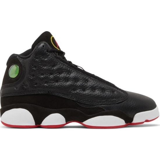 Air Jordan Retro 13 GS Mládežnícke 'Playoffs' DJ3003-062