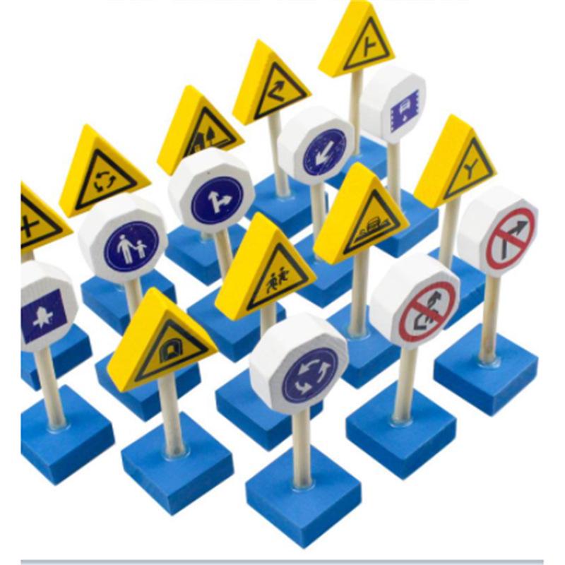 Classroom Materials & Toys: Puzzles, Play & Teaching Aids for Children, Language & Transportation Activities, Kindergarten Corner