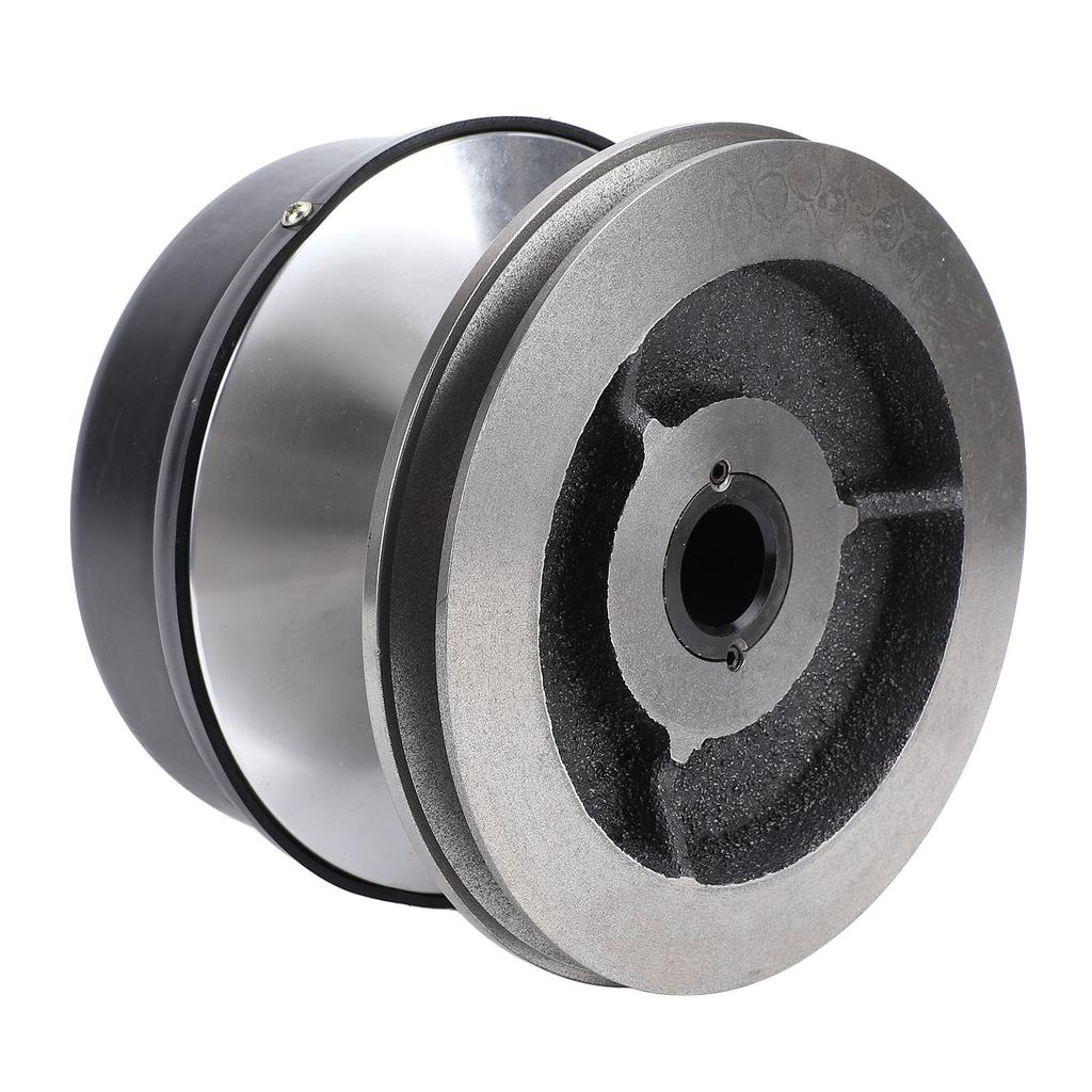 Primary Drive Clutch 23817 G Responsive Acceleration Metal Replacement for E Z GO 2 Cycle 4 Cycle Gas Golf Cart