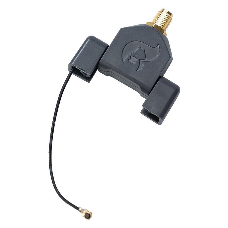 Parti e Accessori per Radiocomando Jumper T-Pro