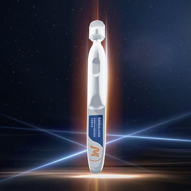 Jumiya - DNA Sodium (PDRN) Shaping Repairing Essence Set (1.5ml x 30pcs)