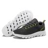Summer Net Shoes for Men and Women, Couples, Single Mesh, Hollowed Out and Breathable, Wading Shoes, Men's Speed Sales Through Amazon