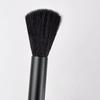 Coffee Brush Grinder Cleaning Brush Coffee Powder Cleaning Brush Brewing Head Brush Set Coffee Sweeping Brush Barista Tools