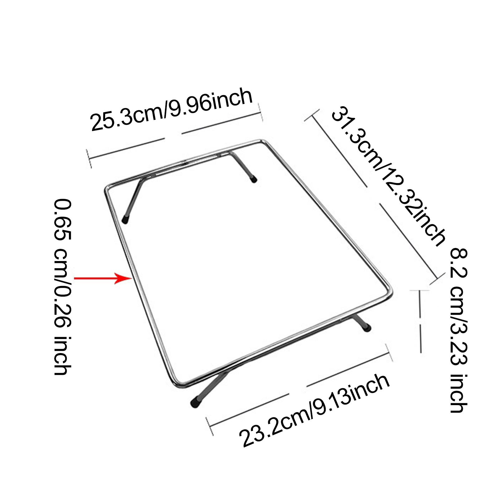 

Подставка-шафенг из нержавеющей стали, проволочная подставка, подставка для шведского стола, подставка для подноса для подачи еды, держатель для еды для кейтеринга на свадьбу, день рождения