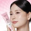 [medicube] PDRN Hydrating UV Serum SPF 50+ PA++++ 50ml